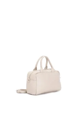 bauletto a mano sabbia