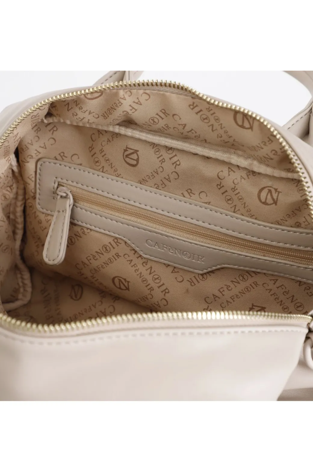 bauletto a mano sabbia