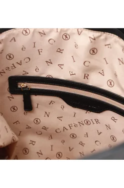 borsa a spalla morbida co manico intrecciato