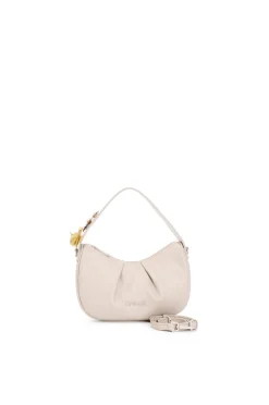 borsa hobo imbottita sabbia