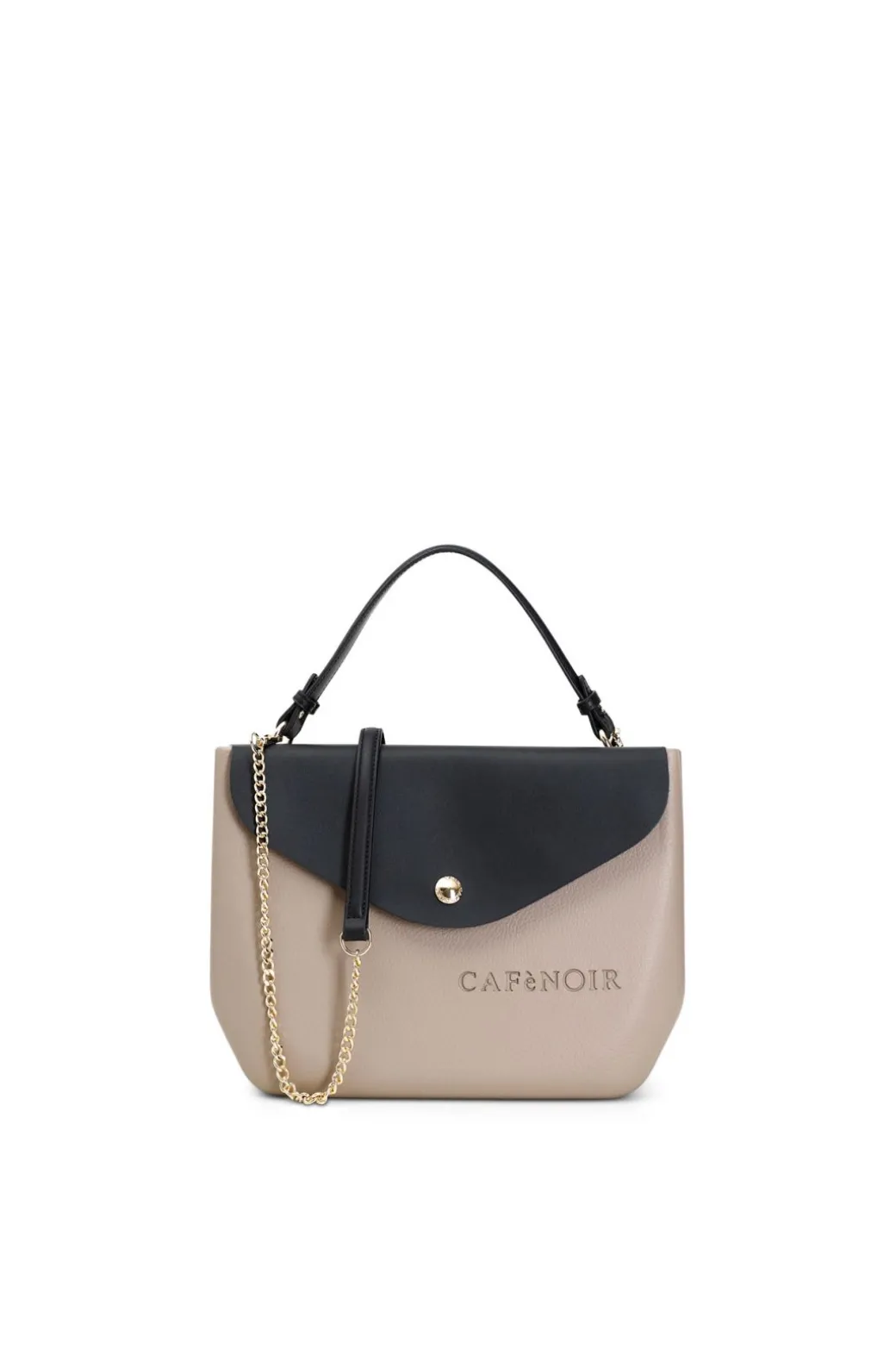 shopping bag in eva con tasca personalizzabile