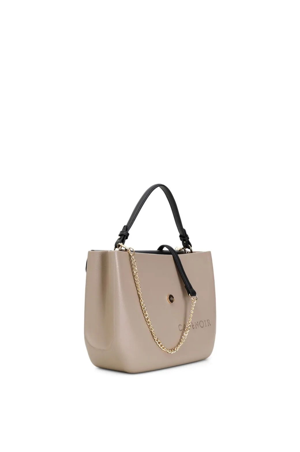 shopping bag in eva con tasca personalizzabile