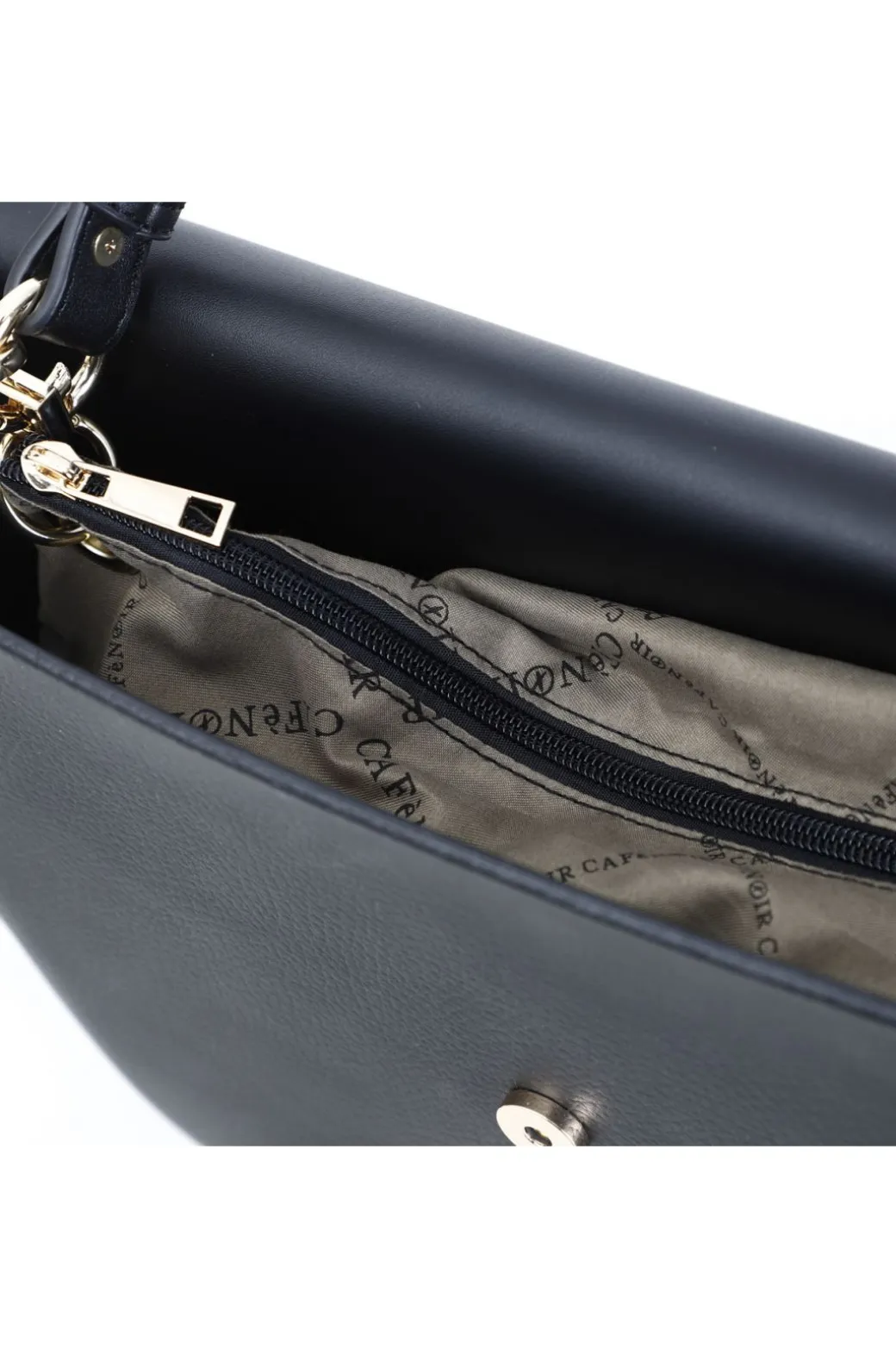 shopping bag in eva con tasca personalizzabile