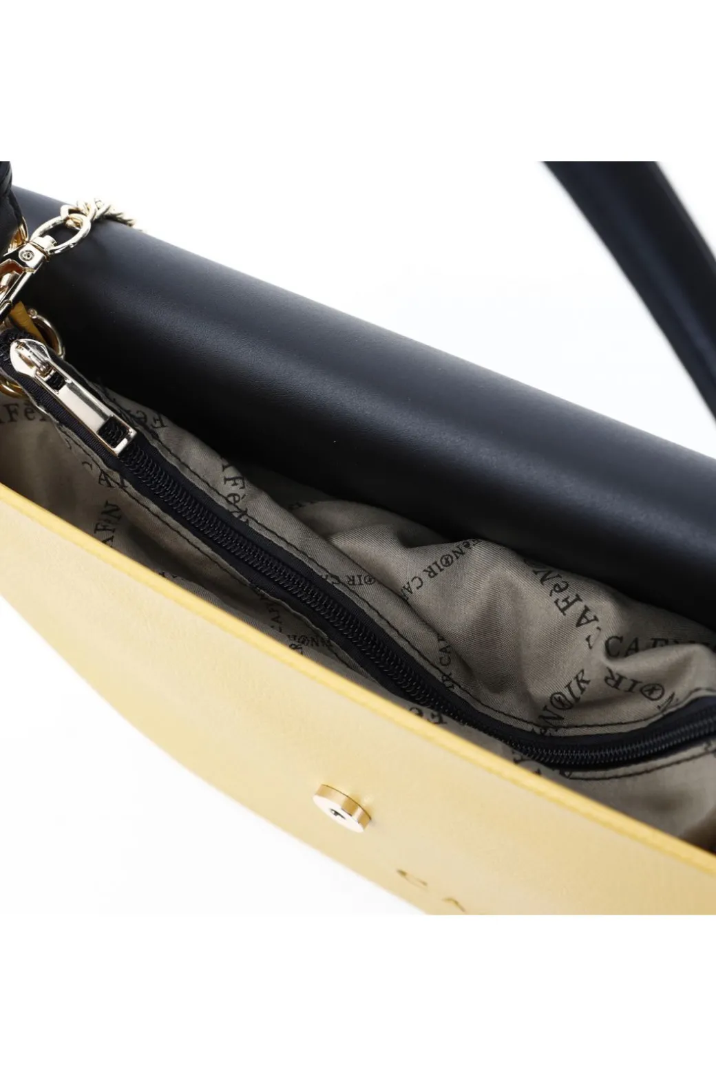 shopping bag in eva con tasca personalizzabile